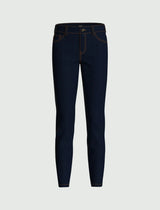 Orchidea Skinny Jeans | EMME