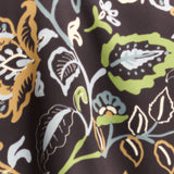 Atollo Jacket | EMME