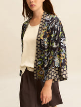 Atollo Jacket | EMME