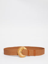 Fata Belt  | EMME