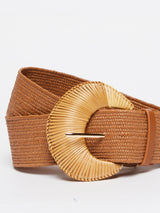 Fata Belt  | EMME