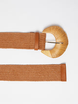 Fata Belt  | EMME