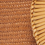 Fata Belt  | EMME