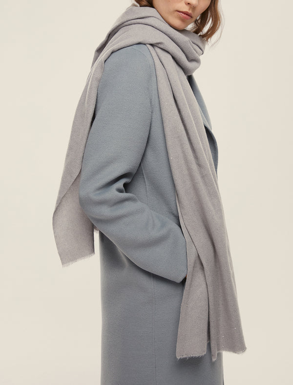 Rinvio Scarf | EMME