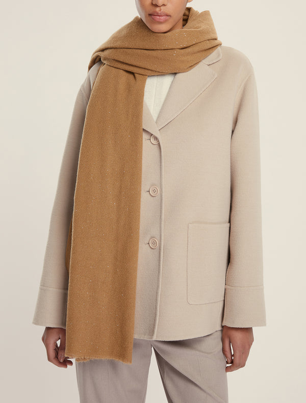 Rinvio Scarf | EMME