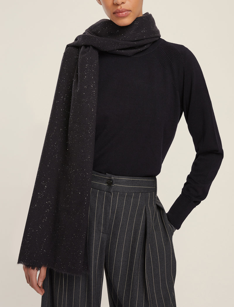 Rinvio Scarf | EMME