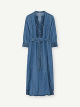 Kaisa Dress | Gustav