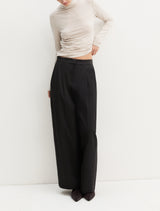 Zona Top 001 | EMME