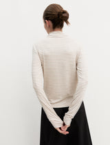 Zona Top 001 | EMME
