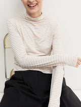 Zona Top 001 | EMME