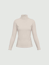 Zona Top 001 | EMME