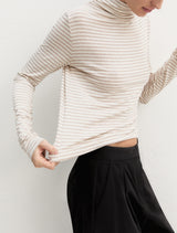 Zona Top 001 | EMME