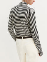 Zona Top 003 | EMME