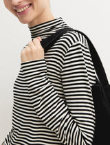 Zona Top 003 | EMME