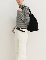 Zona Top 003 | EMME