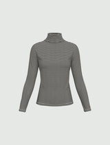 Zona Top 003 | EMME