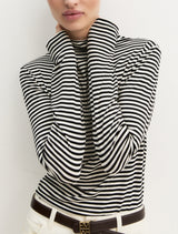 Zona Top 003 | EMME
