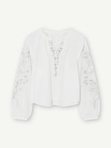 Annsofie Shirt | Gustav