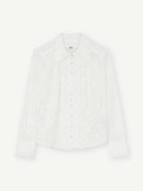 Ilsa Shirt | Gustav