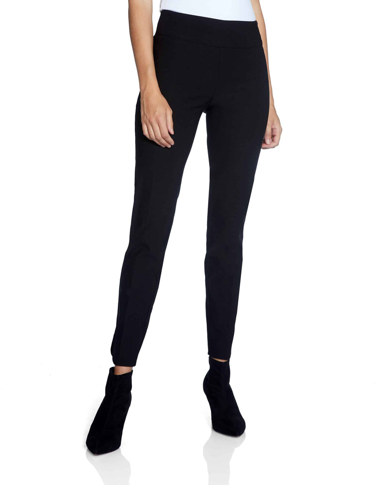 Slim Ankle Trousers | Up Pants
