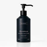 Soothing Hand Lotion 400ml | Olverum