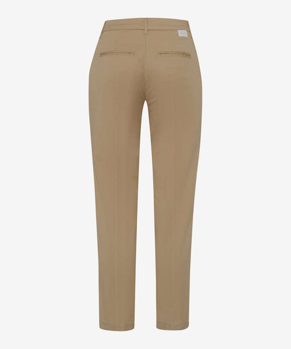 Women's Relaxed Fit Cargo Trousers | Boohoo UK