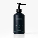 Body Cleanser 500ml | Olverum