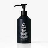 Soothing Hand Lotion 400ml | Olverum