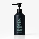 Body Cleanser 500ml | Olverum