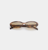 Macy Sunglasses in Coquina | A.Kjærbede