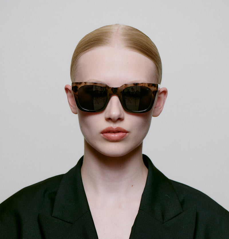 Nancy Sunglasses | A.Kjærbede