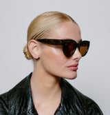 Lilly Sunglasses | A.Kjærbede