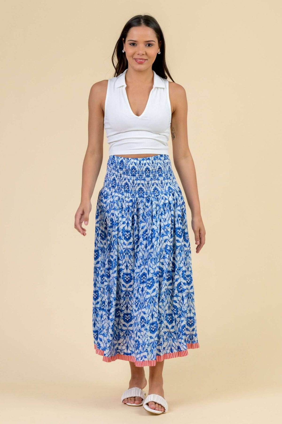 Dream Apparel Dresses UK | Dream Fashion UK | Sarah Thomson