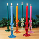 Glass Candle Holder | Talking Tables