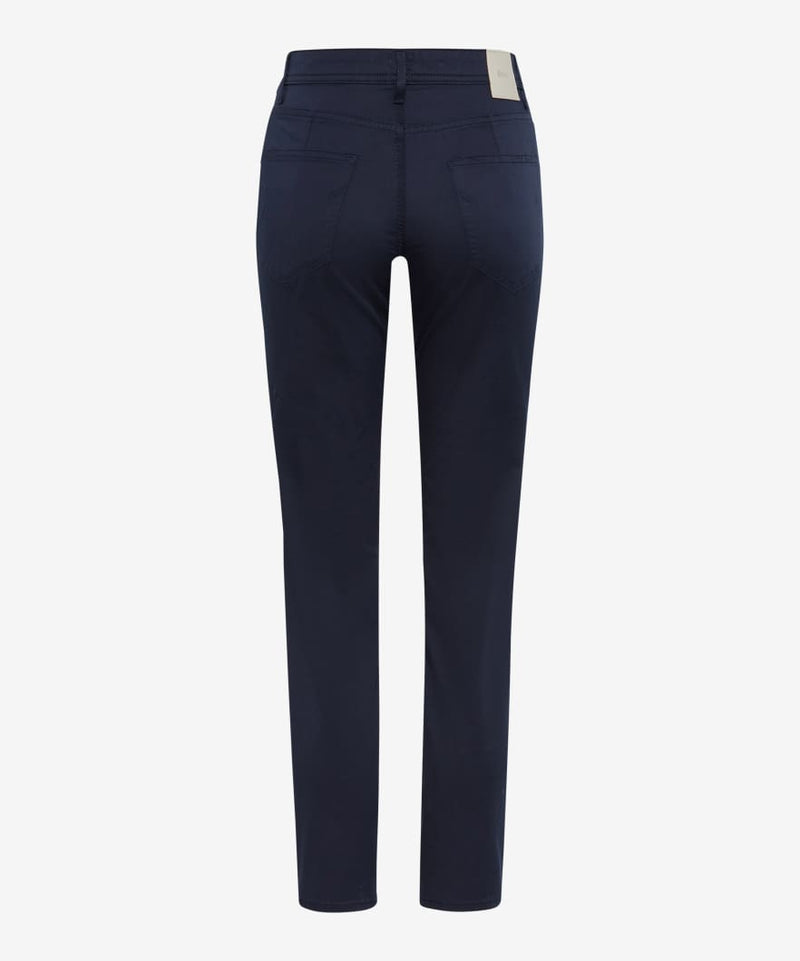 Mary S Trousers in Navy | Brax