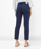 Mary S Trousers in Navy | Brax