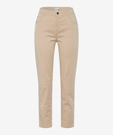 Mary S Trousers in Almond | Brax