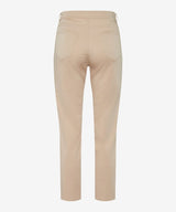 Mary S Trousers in Almond | Brax