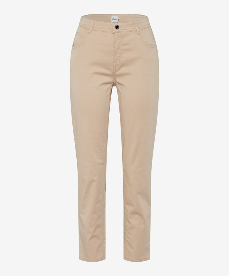 Mary S Trousers in Almond | Brax