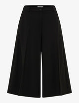 Melli S Culottes in Black | Brax