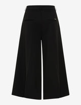 Melli S Culottes in Black | Brax