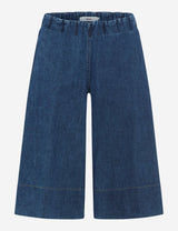 Maine B Denim Shorts | Brax