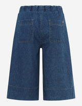 Maine B Denim Shorts | Brax