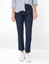 May Cropped Jeans | Brax