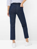 May Cropped Jeans | Brax