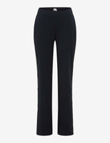Malia Navy Trousers | Brax