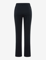 Malia Navy Trousers | Brax