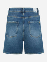 Beach B Denim Shorts | Brax