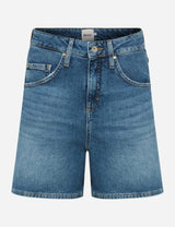 Beach B Denim Shorts | Brax