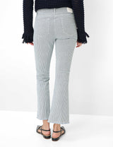 Shakira S Cropped Jeans | Brax